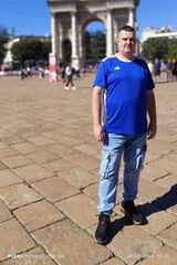 Zdjęcie użytkownika lukasz19499