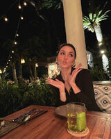 Фото користувача UsmiechOna