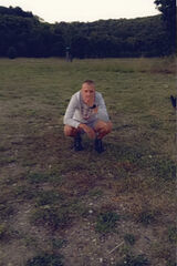 Фотография пользователя wtaniec1