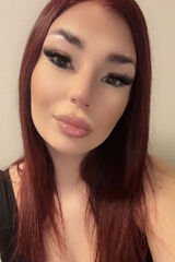 Foto pengguna gnotmarysia623