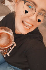 Foto pengguna wiksaxx