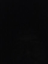 Benutzerfoto marcin2146666