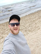 Benutzerfoto DalejCieszukam