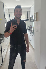 Фото користувача Stefcio99