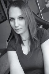 Photos Kasiula198619861