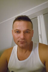 Zdjęcie użytkownika Martin567