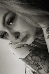 Photos Domciadomcia2340