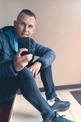 Zdjęcie użytkownika m3kamil