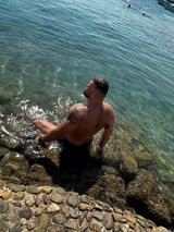 Zdjęcie użytkownika TenTutaj