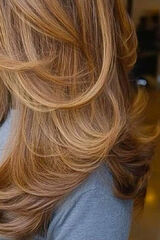 Benutzerfoto majakolanowska9233