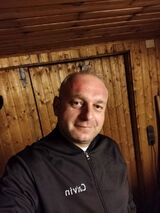 Foto pengguna skawa1983