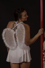 Zdjęcie użytkownika anirusz