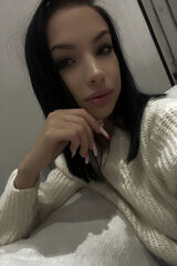 Foto pengguna bn9686n6s