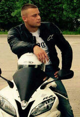 Fotka uživatele Darexs