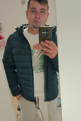 Zdjęcie użytkownika szafranskipiotr24