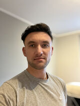 Benutzerfoto Blase767