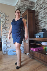 Zdjęcie użytkownika Wiolkapodwysocka81