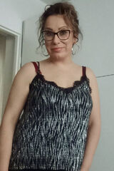 Benutzerfoto Marcela1985