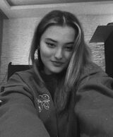 Benutzerfoto oliwiablajer