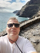 Zdjęcie użytkownika Facetzmarsa69