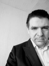 Fotka uživatele Szwant