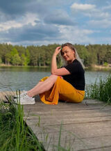 Fotos Kamilkaa09