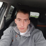 Zdjęcie użytkownika Grzesiek94PL