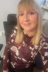 Zdjęcie użytkownika Kasiaaa82