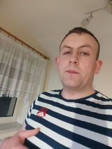 Фотография пользователя seba8701998