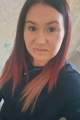 Zdjęcie użytkownika AgnieszkaTka