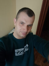 Foto pengguna JaroslawKubiak1984