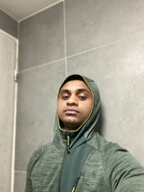 Foto pengguna Saymonnn