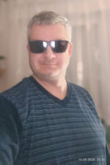 Zdjęcie użytkownika czarnykocureczek