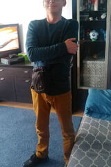 Zdjęcie użytkownika kamilj8713