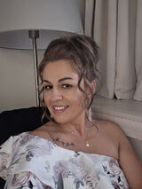 Zdjęcie użytkownika Mala0647