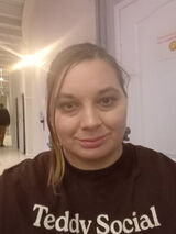 Zdjęcie użytkownika KopiecAg