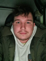 Zdjęcie użytkownika abdominik28