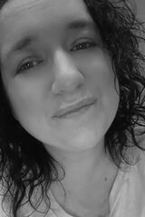 Photos sojkaanna1994