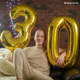 Foto utilizatorului Franeekk95