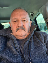 Fotka uživatele Maks59