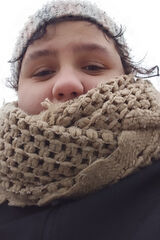 Foto utilizatorului angelikasolicj