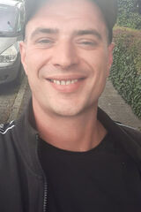 Photos PATROL999KRKZ