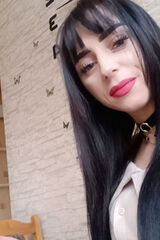 Фотография пользователя Hwialek