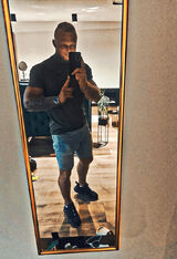 Benutzerfoto m7195013