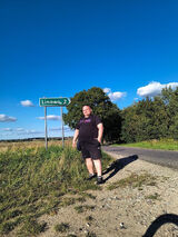 Zdjęcie użytkownika Tomek6984