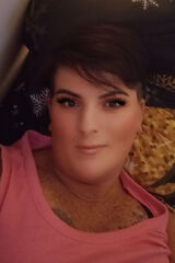 Benutzerfoto katarzynatargals41