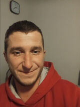 Foto utilizatorului Prucyk