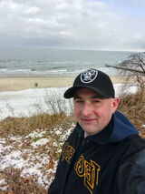 Photos nizalowskilukasz70