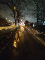 Foto utilizatorului laviolet9897