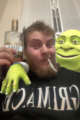 Foto utilizatorului wiktorandruszko19